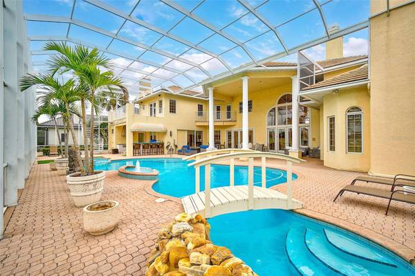 4198 BOCA POINTE DR, Sarasota, FL 34238