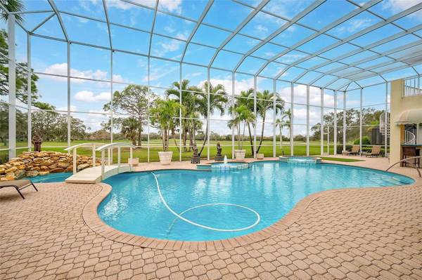 4198 BOCA POINTE DR, Sarasota, FL 34238
