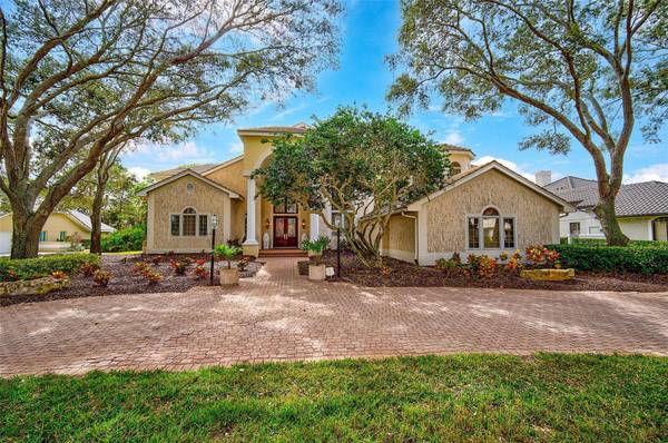 4198 BOCA POINTE DR, Sarasota, FL 34238