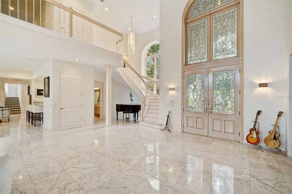 4198 BOCA POINTE DR, Sarasota, FL 34238