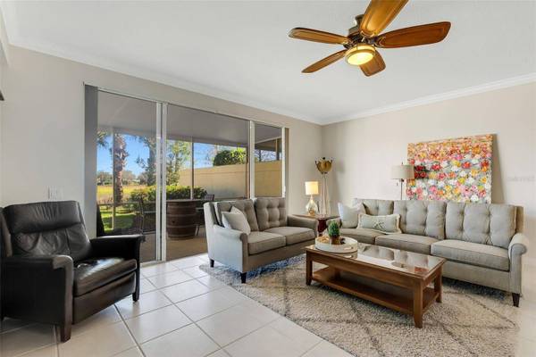 7812 BERGAMO AVE, Sarasota, FL 34238