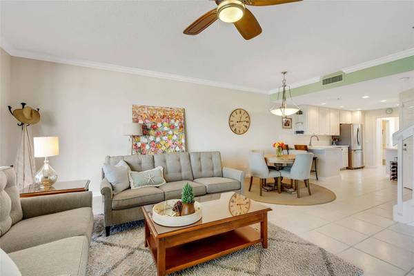 7812 BERGAMO AVE, Sarasota, FL 34238