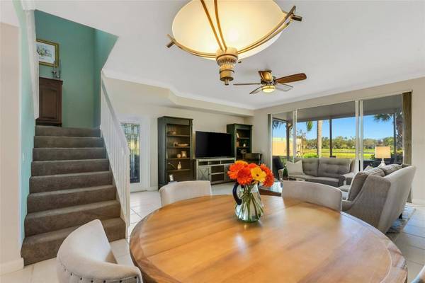 7812 BERGAMO AVE, Sarasota, FL 34238