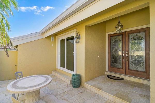 219 KEEL WAY, Osprey, FL 34229