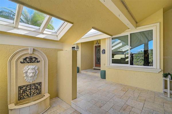 219 KEEL WAY, Osprey, FL 34229