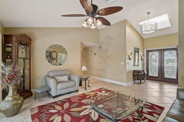 219 KEEL WAY, Osprey, FL 34229