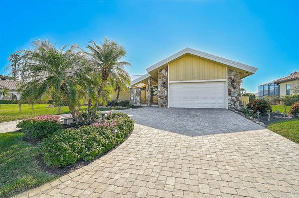 219 KEEL WAY, Osprey, FL 34229