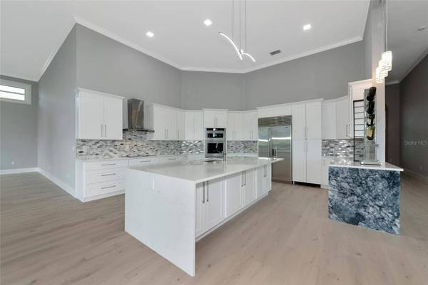 600 EAGLE WATCH LN, Osprey, FL 34229