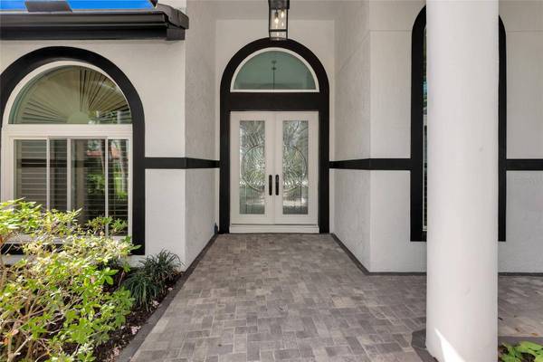600 EAGLE WATCH LN, Osprey, FL 34229
