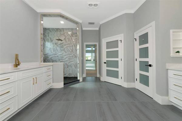 600 EAGLE WATCH LN, Osprey, FL 34229