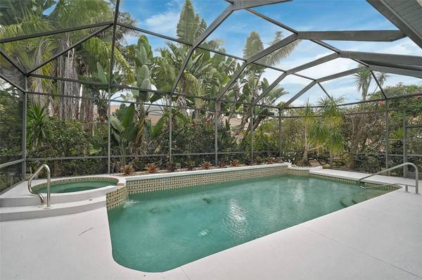 903 TRANQUILITY CIR, Osprey, FL 34229