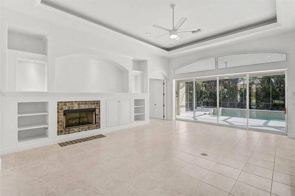 903 TRANQUILITY CIR, Osprey, FL 34229