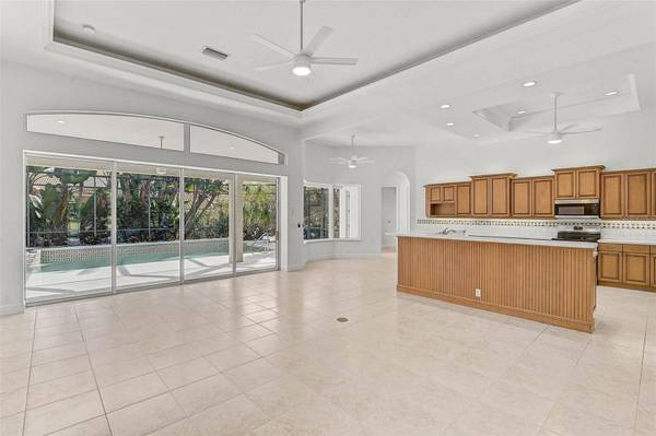 903 TRANQUILITY CIR, Osprey, FL 34229