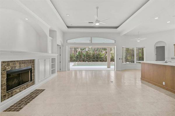 903 TRANQUILITY CIR, Osprey, FL 34229