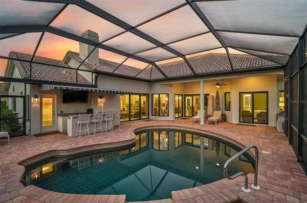 889 MACEWEN DR, Osprey, FL 34229