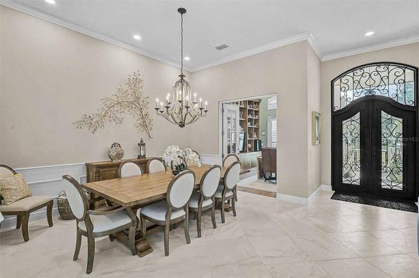 889 MACEWEN DR, Osprey, FL 34229