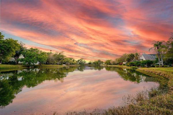 325 OSPREY POINT DR, Osprey, FL 34229