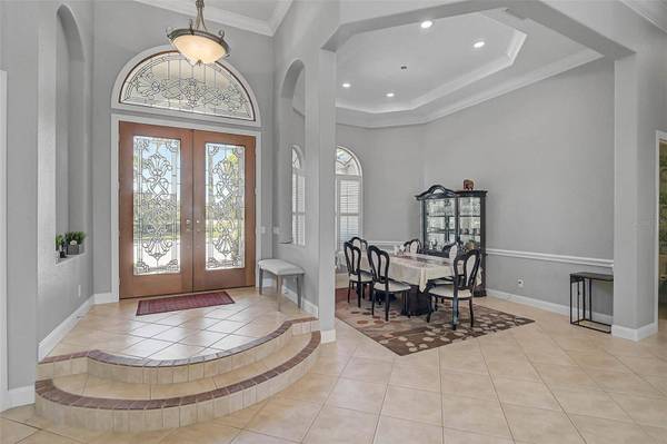 538 DOVE POINTE DR, Osprey, FL 34229