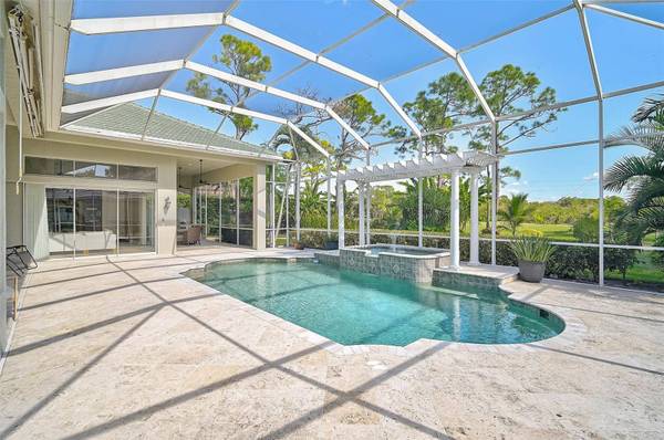 538 DOVE POINTE DR, Osprey, FL 34229