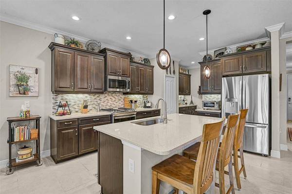 408 CASALINO DR, Nokomis, FL 34275