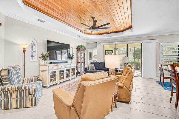 408 CASALINO DR, Nokomis, FL 34275