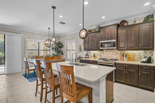 408 CASALINO DR, Nokomis, FL 34275