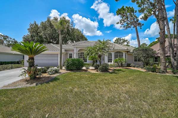 2016 White Feather Ln, Nokomis, FL 34275-5318