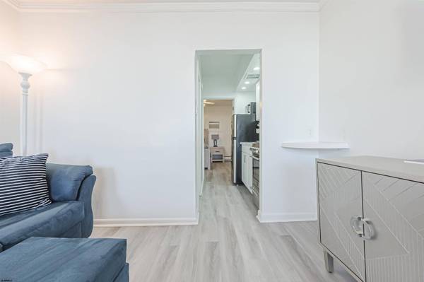 9500 Amherst #B5, Margate, NJ 08402