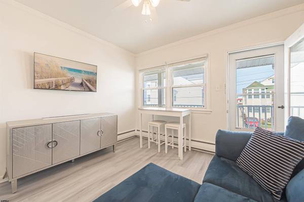 9500 Amherst #B5, Margate, NJ 08402
