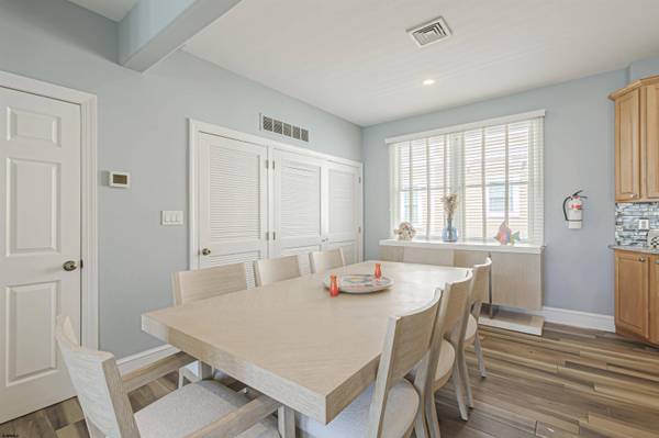 111 N Madison #2, Margate, NJ 08402