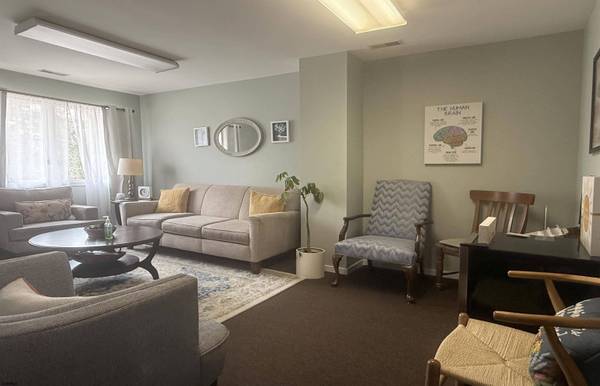 419 Bethel Road, Somers Point, NJ 08244