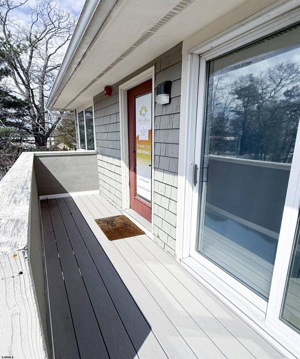419 Bethel Road, Somers Point, NJ 08244