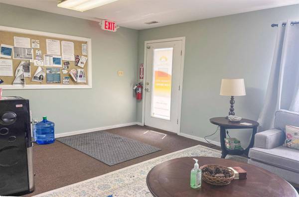 419 Bethel Road, Somers Point, NJ 08244