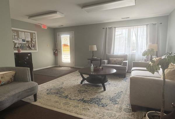 419 Bethel Road, Somers Point, NJ 08244