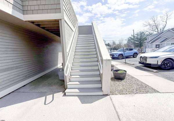 419 Bethel Road, Somers Point, NJ 08244