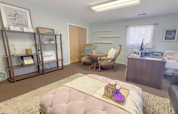 419 Bethel Road, Somers Point, NJ 08244