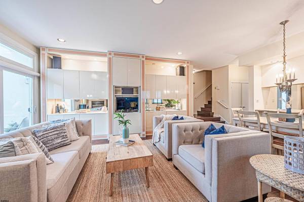 7701 Atlantic #21, Margate, NJ 08402