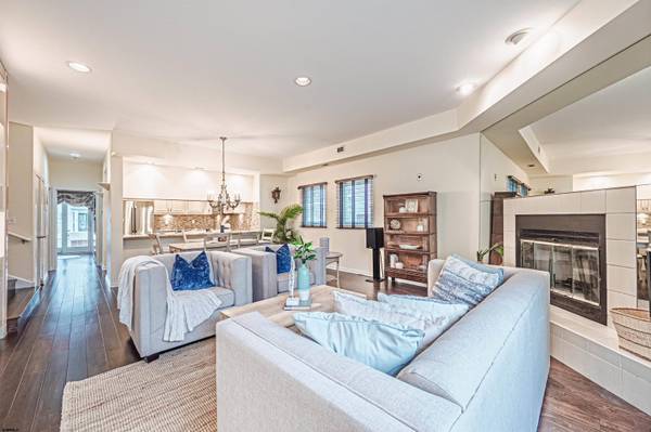 7701 Atlantic #21, Margate, NJ 08402