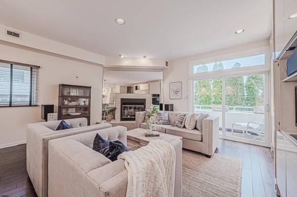 7701 Atlantic #21, Margate, NJ 08402