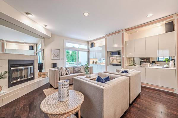 7701 Atlantic #21, Margate, NJ 08402