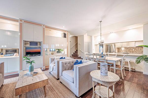 7701 Atlantic #21, Margate, NJ 08402