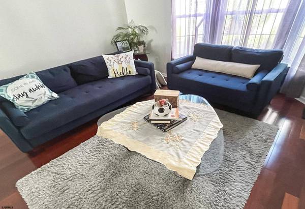 20 Sugarberry Road, Egg Harbor Township, NJ 08234