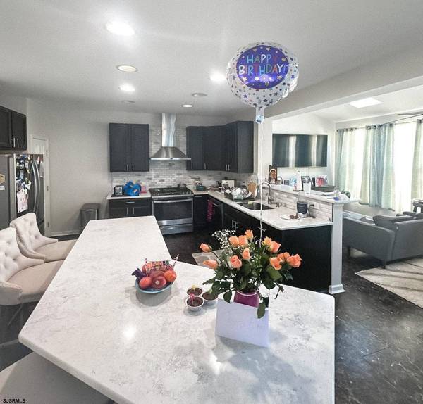 20 Sugarberry Road, Egg Harbor Township, NJ 08234
