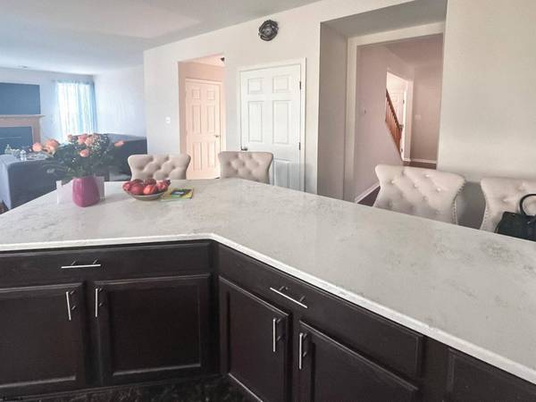 20 Sugarberry Road, Egg Harbor Township, NJ 08234