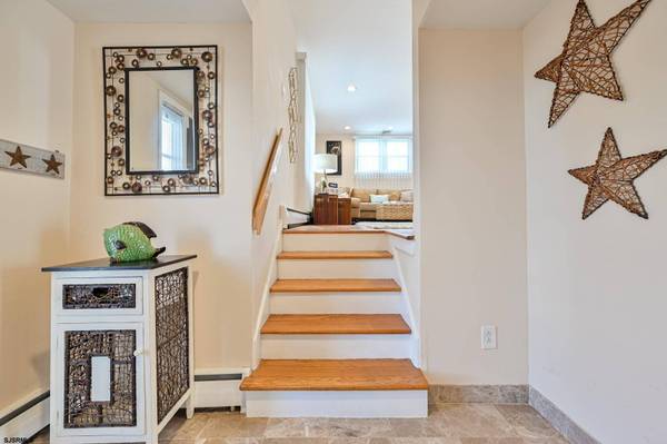 100 N Argyle Ave, Margate, NJ 08402