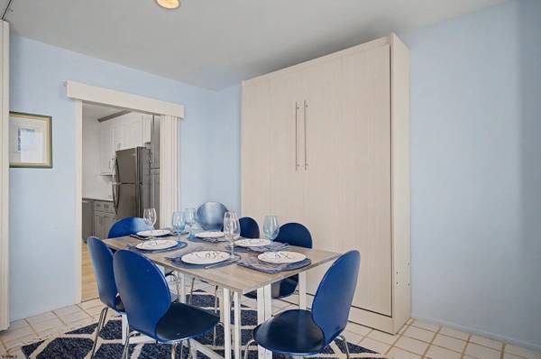 5000 Boardwalk #1713, Ventnor, NJ 08402