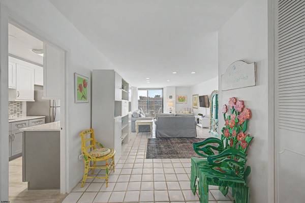 5000 Boardwalk #1713, Ventnor, NJ 08402