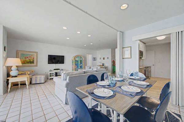 5000 Boardwalk #1713, Ventnor, NJ 08402