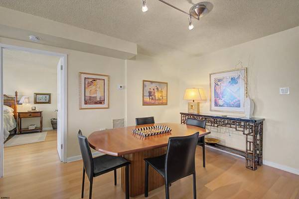 100 S Berkley #9D, Atlantic City, NJ 08401