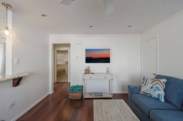 9506-7 Ventnor #7, Margate, NJ 08401